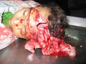 ghazza-children-bombed-by-israel